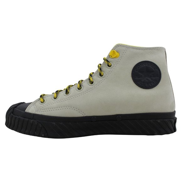 Men's Chuck 70 Bosey Hi Birch Bark/Vivid S 165930C - Picture 6 of 8